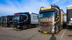 20251122-Boss-Datrans-Laura-Hagens-00064